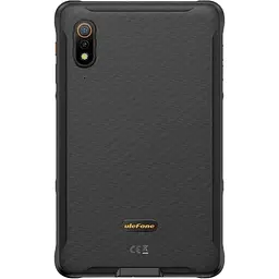 Планшет Ulefone Armor Pad Lite 3/32Gb Black Wi-Fi UA UCRF - мініатюра 7