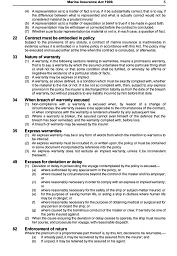 Core Statutes on Contract, Tort and Restitution 2012-2013 - мініатюра 9