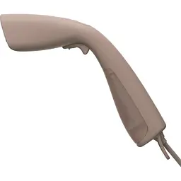 Відпарювач Electrolux E7HS2-8WB [136390] - мініатюра 4