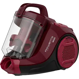 Пилосос Rowenta Swift Power Cyclonic RO2910EA [168780] - мініатюра 3