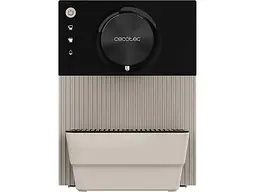 Кавомашина автоматична Cecotec Cremmaet Cube Beige (A92_EU01_119704)