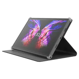 Чохол до планшета Pixus Wing (4897058531817) - мініатюра 5