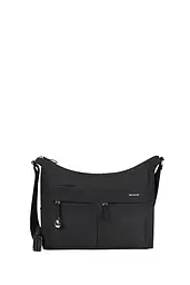 Сумка Через Плече Samsonite MOVE 5.0 BLACK 33x27x12 KP0*09019