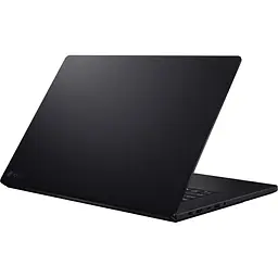 Ноутбук ASUS ProArt P16 OLED H7606WP (H7606WP-ME018X), AMD Ryzen AI 9 HX 370 до 5,1 ГГц, 16-дюймовий 4K Touch, 64 ГБ, SSD 2 ТБ, NVIDIA GeForce Black - мініатюра 6