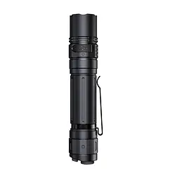 Ліхтар ручний Fenix PD36R Pro + Ліхтар ручний Fenix MINI-LITE - мініатюра 7