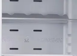 Холодильник Whirlpool W9931ABH - мініатюра 7