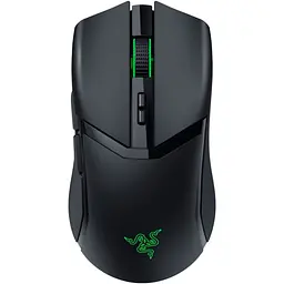 Миша Razer Cobra Pro Black (RZ01-04660100-R3G1) [88724] - мініатюра 1