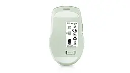 Миша бездротова REAL-EL RM-481W - мініатюра 9