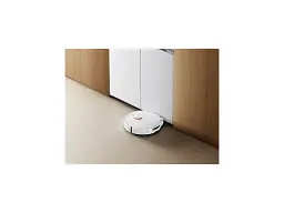 Робот-пилосос з вологим прибиранням Xiaomi Robot Vacuum H50 Pro - мініатюра 7