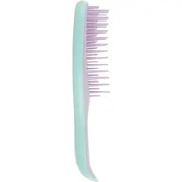 Щітка для волосся Tangle Teezer The Ultimate Detangler Mini Wisteria Leaf - мініатюра 3