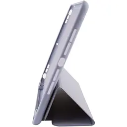 Чохол Smart Case Open buttons для Apple iPad Air 1/Air 2 Epik teh0032189 - мініатюра 6