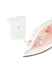 Праска Silver Crest SDB 1600 B4 rose - мініатюра 4