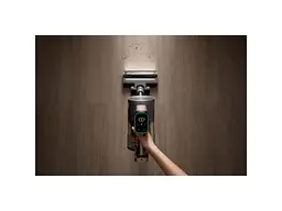 Вертикальний і ручний пилосос Xiaomi Vacuum Cleaner G30 Max 2 в 1 - мініатюра 10