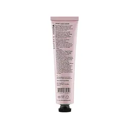 Крем для рук Sister's Aroma Smart Hand Cream Маракуя 30 мл (4820227780846) - мініатюра 2