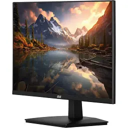 Монітор 2E 23.8" E2424B [2E-E2424B-01.UA] [135991] - мініатюра 2