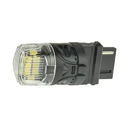 Світлодіодна лампа T25-001 2835 4218-16 12V Cyclone (НФ-00005215)