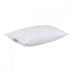 Подушка Lotus Home - Latenna 50x70 - миниатюра 3