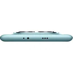 Смартфон Poco M8 5G 8/512GB Green Global EU [162038] - мініатюра 10
