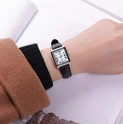 Годинник Casio LTP-V007L-7B1 - мініатюра 4