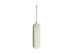 Внешний аккумулятор (павербанк) Xiaomi Magnetic 10000mAh with Built-in Stand Beige (BHR08PBGL) - миниатюра 4