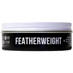 Паста для укладання волосся Uppercut Deluxe Featherweight 70 г - мініатюра 2