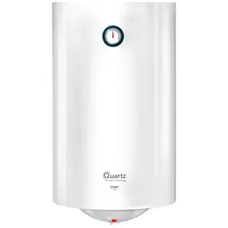 Бойлер Quartz Start 30V