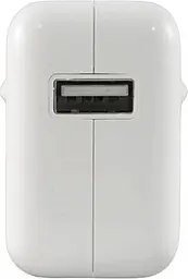 Зарядний пристрій EasyLink EL-118 2.1А - мініатюра 2