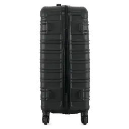Валіза Semi Line 24" (M) Black (T5953-2) (DAS303425) - мініатюра 5
