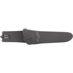 Ніж Morakniv Pro C - мініатюра 3