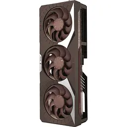 Відеокарта Asus GeForce RTX 5080 Noctua OC 16GB [RTX5080-O16G-NOCTUA] UA [148268] - мініатюра 7