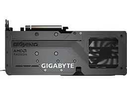 Відеокарта Gigabyte Radeon RX 9060 XT GAMING OC 8G (GV-R9060XTGAMING OC-8GD) - мініатюра 6