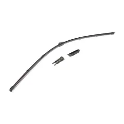 Щітка склоочисника Valeo 578517