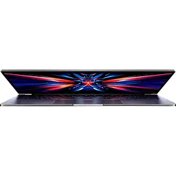 Ноутбук RedmiBook Pro 14 [2024] Gray [JYU4598CN] [107881] - мініатюра 2