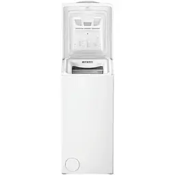 Пральна машина INDESIT BTW S50400 EU/N - мініатюра 3