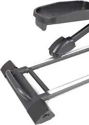 Орбітрек Toorx Elliptical ERX 600 (ERX-600) - мініатюра 13