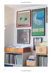 Vinyl London: A Guide to Independent Record Shops - мініатюра 9