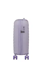 Валіза 55 См American Tourister NEOVIBE FRESH LILAC 55x40x20(23) MK4*91001 - мініатюра 15