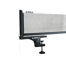 Сітка для настільного тенісу Joola Easy (31008)
