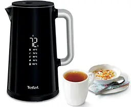 Електрочайник Tefal KO851830 - мініатюра 3