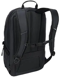 Рюкзак Thule EnRoute 21L TEBP5116 Black (7248603) - мініатюра 3