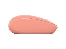 Миша Incase Bluetooth Mouse Peach (RJN-00041) - мініатюра 2