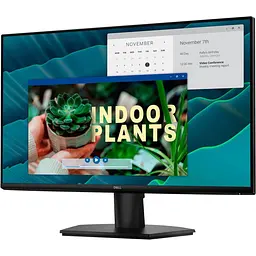 Монітор Dell 27" SE2726H FHD IPS 144Hz (210-BVCC) - мініатюра 3
