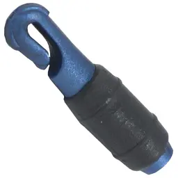 Конектор Stonfo 1 Line Connector 1.5 мм