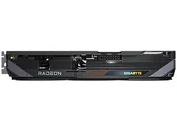 Відеокарта Gigabyte Radeon RX 9070 GAMING OC 16G (GV-R9070GAMING OC-16GD) - мініатюра 2