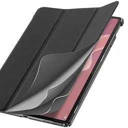 Чохол Dux Ducis Domo для Lenovo Idea Tab (11") Black - мініатюра 6