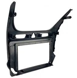 Перехідна рамка Chevrolet Cobalt, Ravon R4 Carav 22-1921 - мініатюра 3