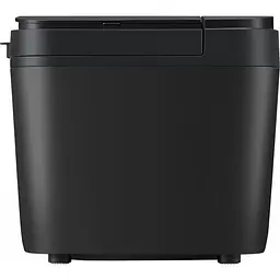 Хлібопічка Panasonic SD-R2530KTS - мініатюра 2