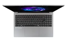 Ноутбук Pixus LINK N15
 - мініатюра 5