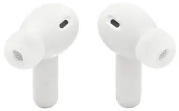 Гарнітура JBL WAVE BEAM 2 White (JBLWBEAM2WHT) - мініатюра 9