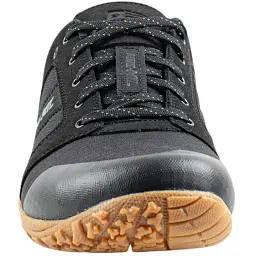 Кросівки Belleville Mini-Mil 002 11.5 Black - мініатюра 8